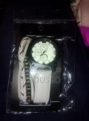 Montres Avec Bracelet