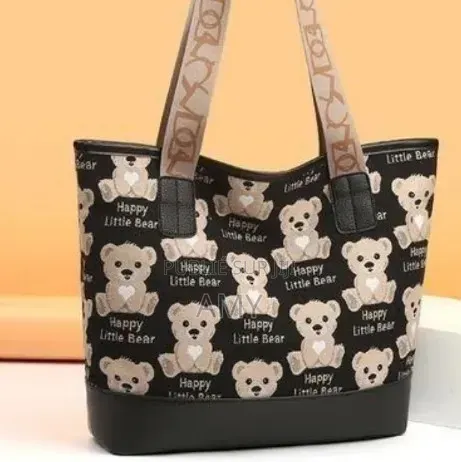 Sac De Femme