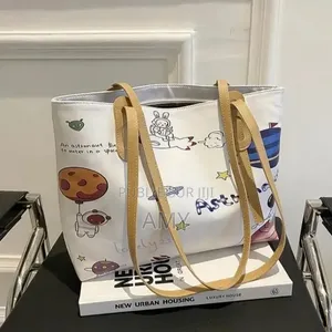 Sac De Femme