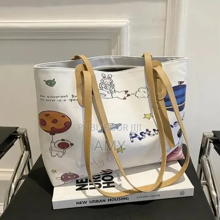 Sac De Femme