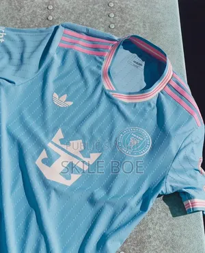 Je Vent D3s Authentique Player 2026 Venez Nombreux Acheté