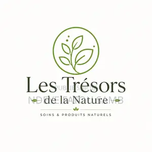 Trésor De La Nature