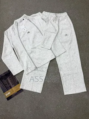 Ensemble Coton Qualité Originale