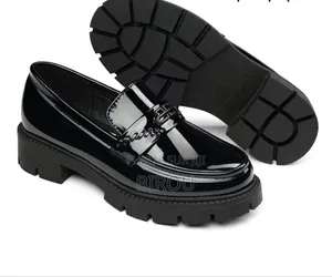 Louis Vuitton Conoli Disponible Pointure :34 À 41