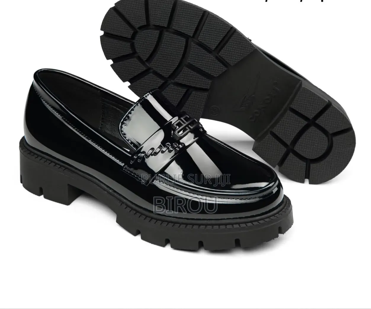 Louis Vuitton Conoli Disponible Pointure :34 À 41