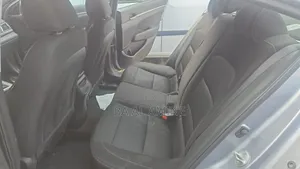 Hyundai Elantra 2017 Gris