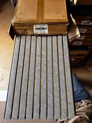 Lambris 30cm, Faux Plafond Décoratifs