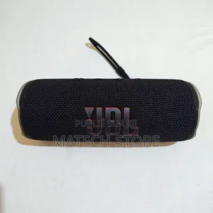 JBL Flip 6 | Enceinte Bluetooth Portable