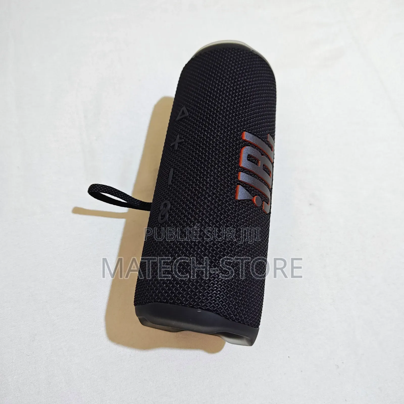 JBL Flip 6 | Enceinte Bluetooth Portable