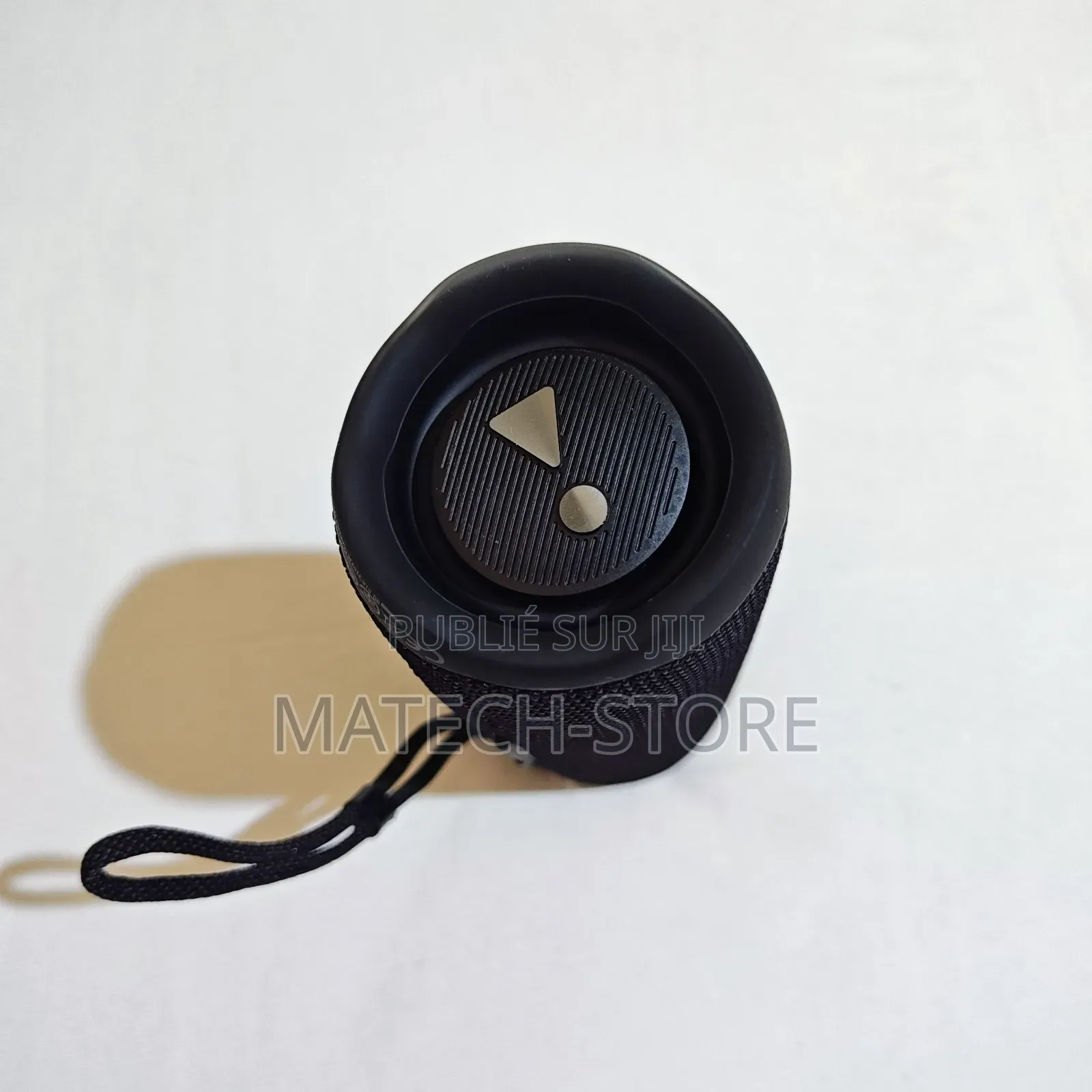 JBL Flip 6 | Enceinte Bluetooth Portable