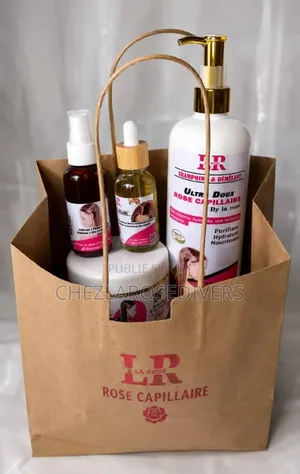 Chez La Rose Divers