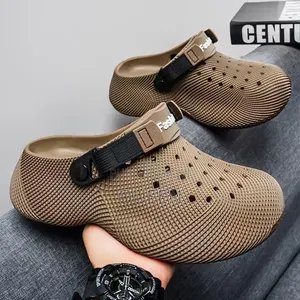 Vente De Chaussures Pour Homme Et Femme Chez Aysha