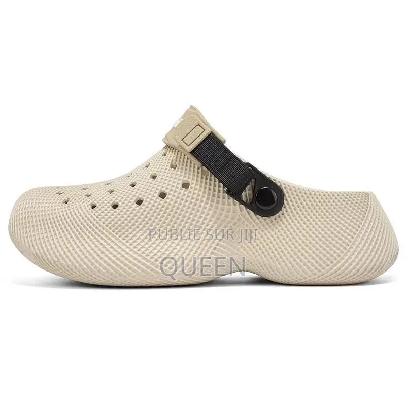 Vente De Chaussures Pour Homme Et Femme Chez Aysha