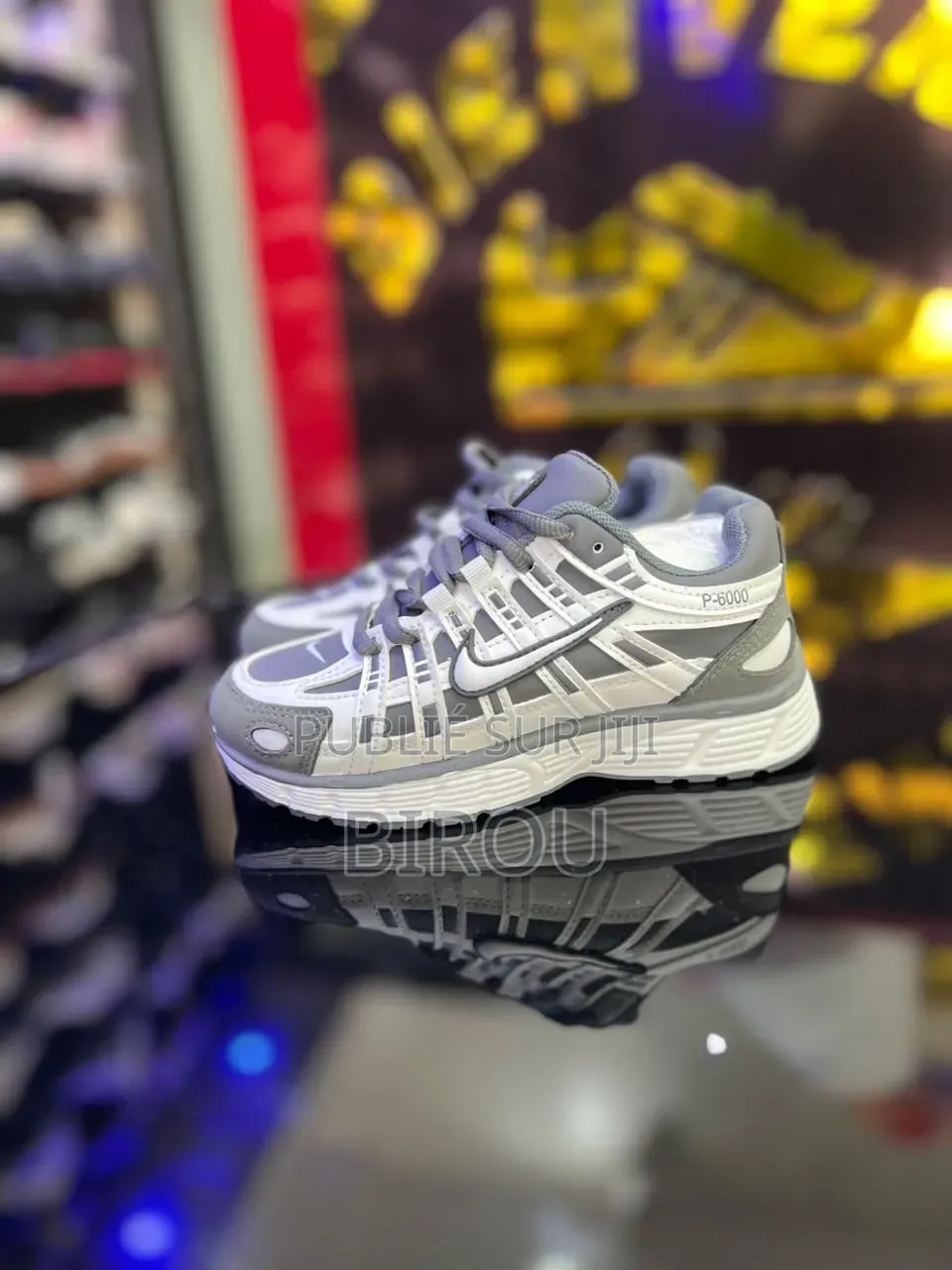 P6000 Disponible Pointure 26,27,28,29,30,31,32,33,34,35,à 36 Enfants