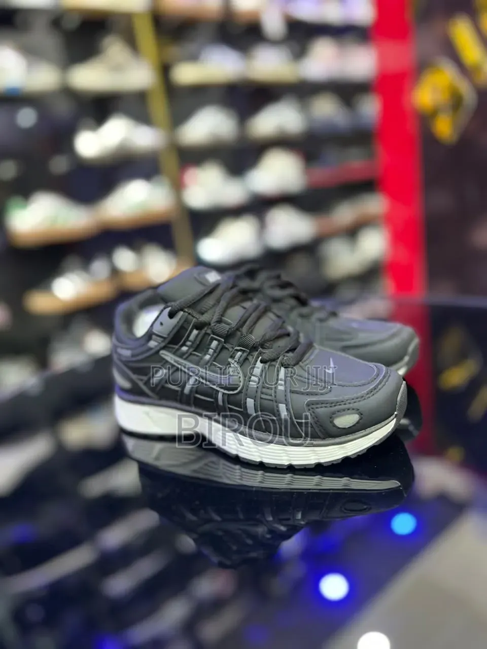 P6000 Disponible Pointure 26,27,28,29,30,31,32,33,34,35,à 36 Enfants