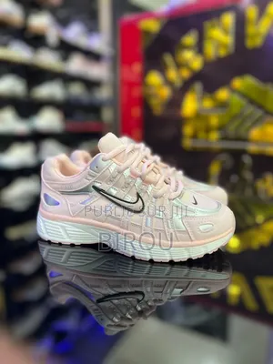 P6000 Disponible Pointure 26,27,28,29,30,31,32,33,34,35,à 36 Enfants