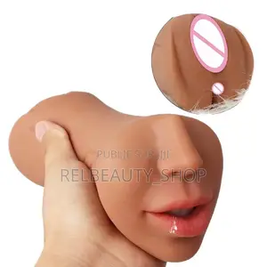 Jouet Pour Hommes/ Adultes 3 en 1