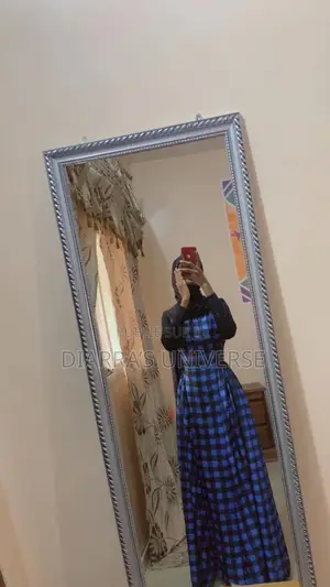 Tenues Femme – Mode Pudique Élégante 