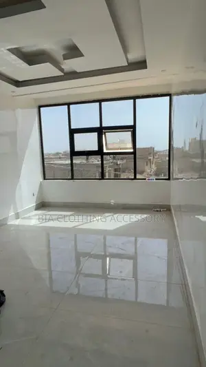 2chbre Maison de ville/terrasse dans Rufisque à Vendre