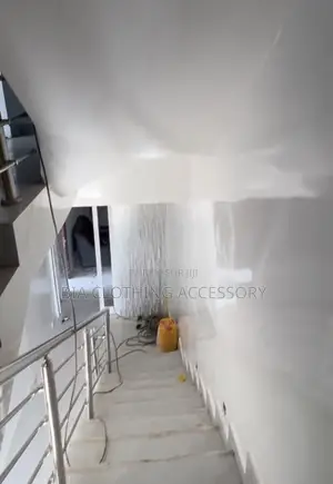 2chbre Maison de ville/terrasse dans Rufisque à Vendre