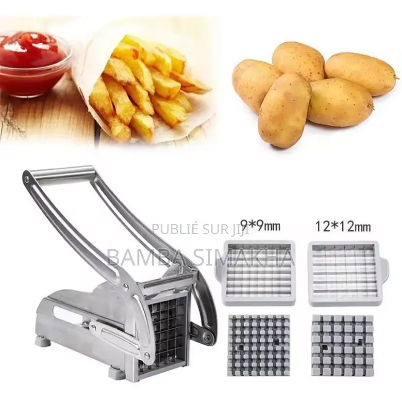 Coupe_frites