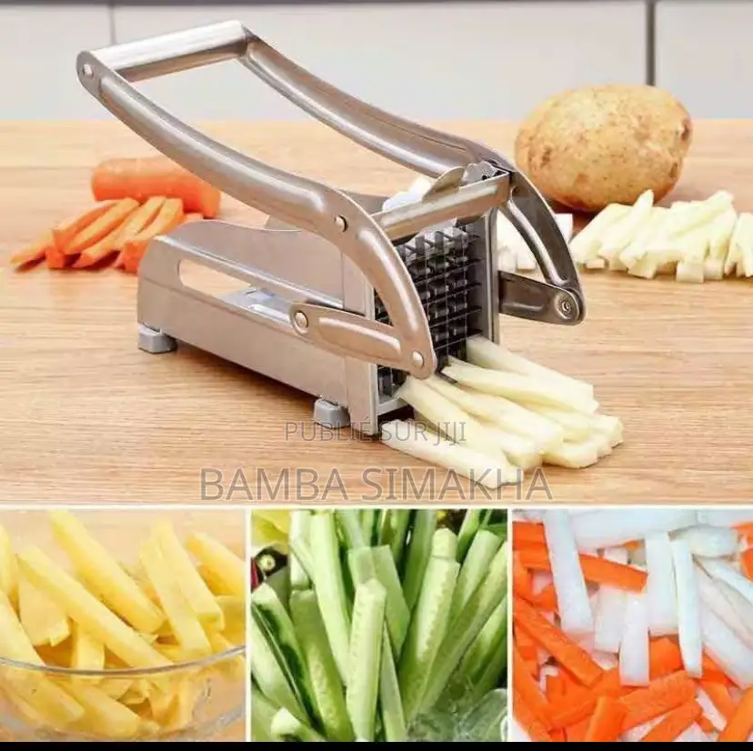 Coupe_frites
