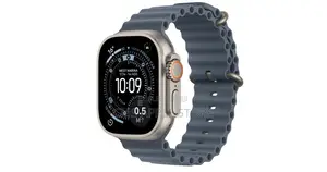 Apple Watch Ultra 3