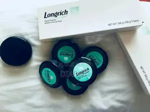 Savon Longrich À Vendre