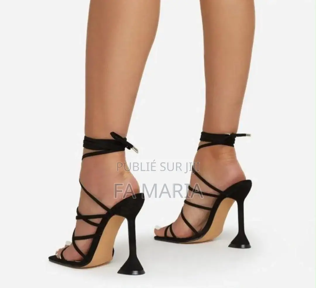 Chaussures