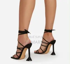 Chaussures