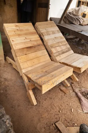 Achat Et Vente Du Bois Rouge Ou Sapin(palette, Planche, Poutériale