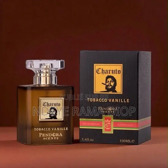 Parfums Arabe Original Ideal Pour Vous a Des Prix Accessibles À Tous