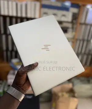 Nouveau HP EliteBook 830 G6 16GB Intel Core i3 SSD 256GB