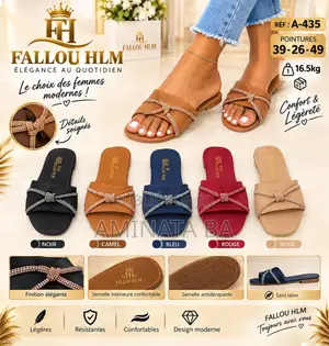 Vente De Chaussures De Luxe Pour Dames
