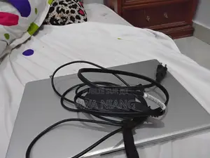 Ordinateur portable HP Autre 8GB AMD Ryzen 5 SSD 512GB
