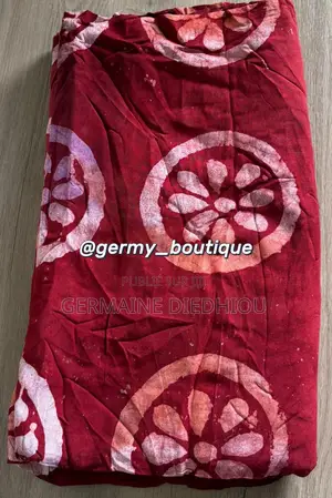 Germy Boutique