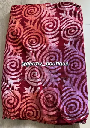 Germy Boutique