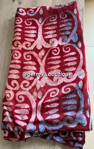 Germy Boutique