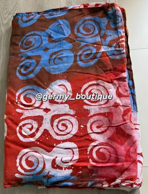 Germy Boutique