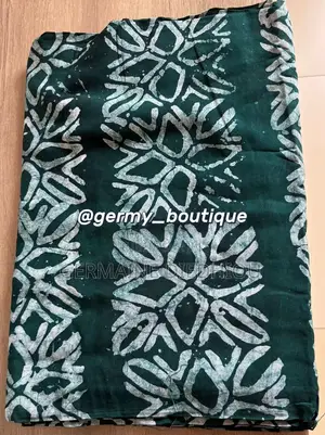 Germy Boutique