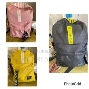 Sac Scolaire