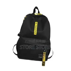 Sac Scolaire