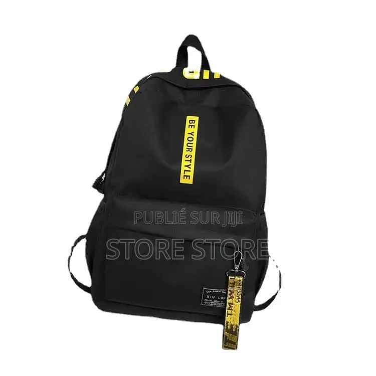 Sac Scolaire