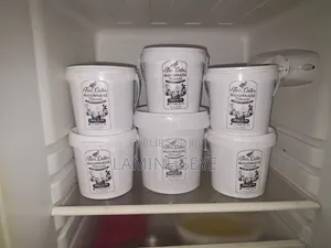 Mayonnaise Naturelle Aux Œufs De Caille