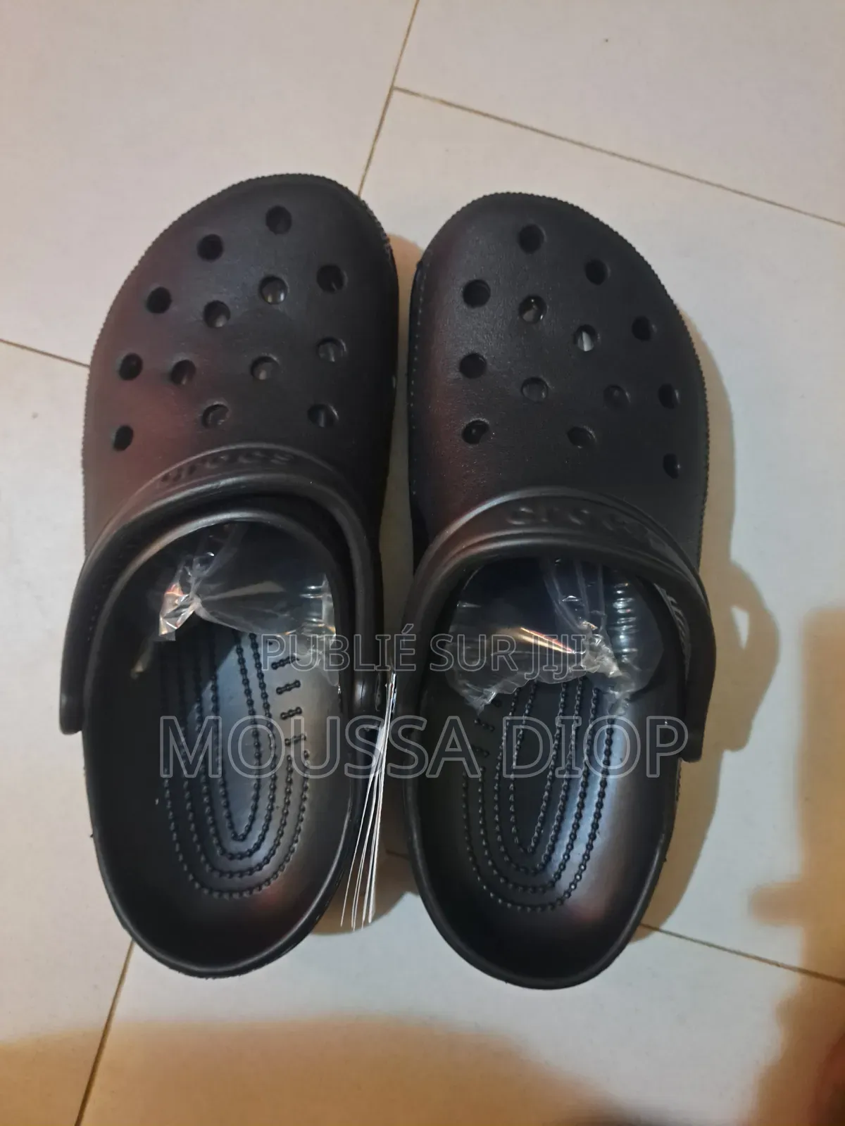 CROCS Chaussures