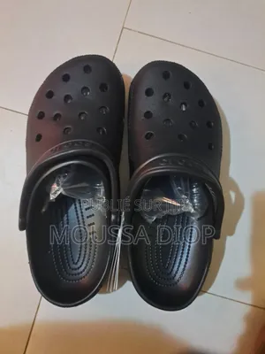 CROCS Chaussures