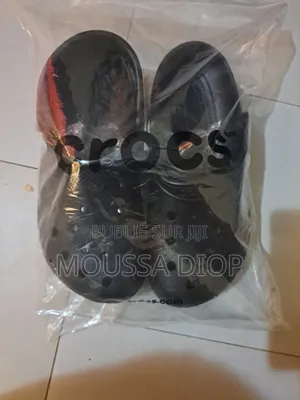 CROCS Chaussures