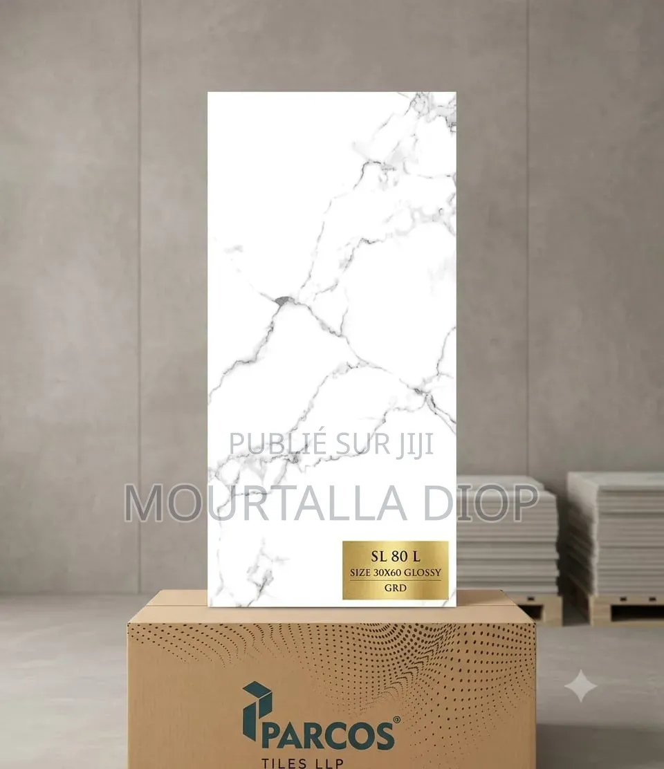 Carreaux Indien, Poly , Dimenssion 60x120