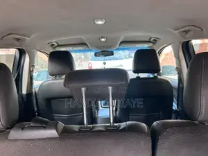 Ford Escape 2013 Gris