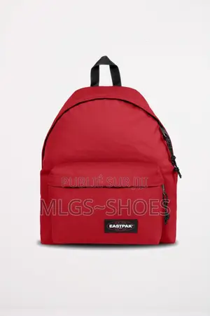 Sac À Dos Eastpak